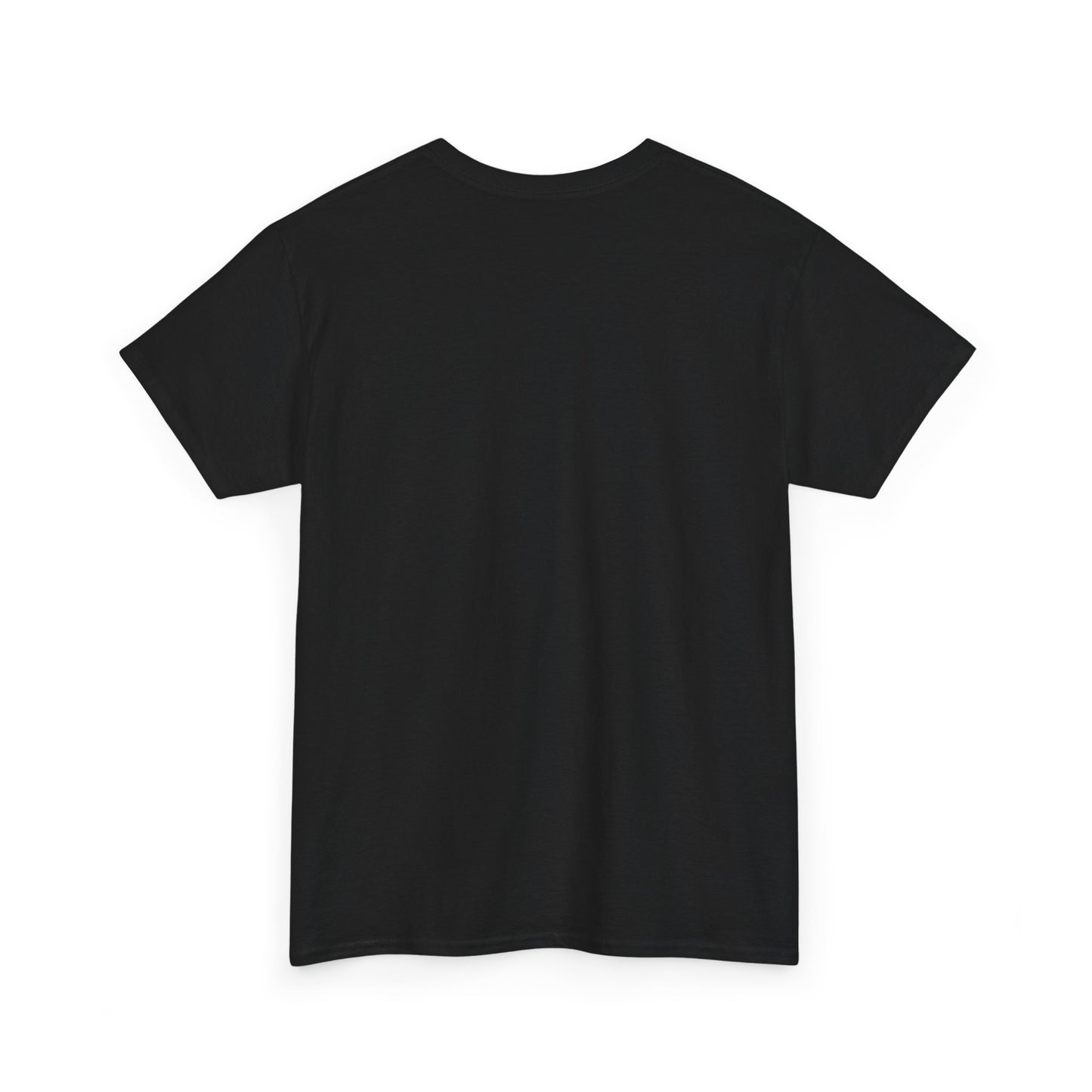 PORT DE MONACO TEE