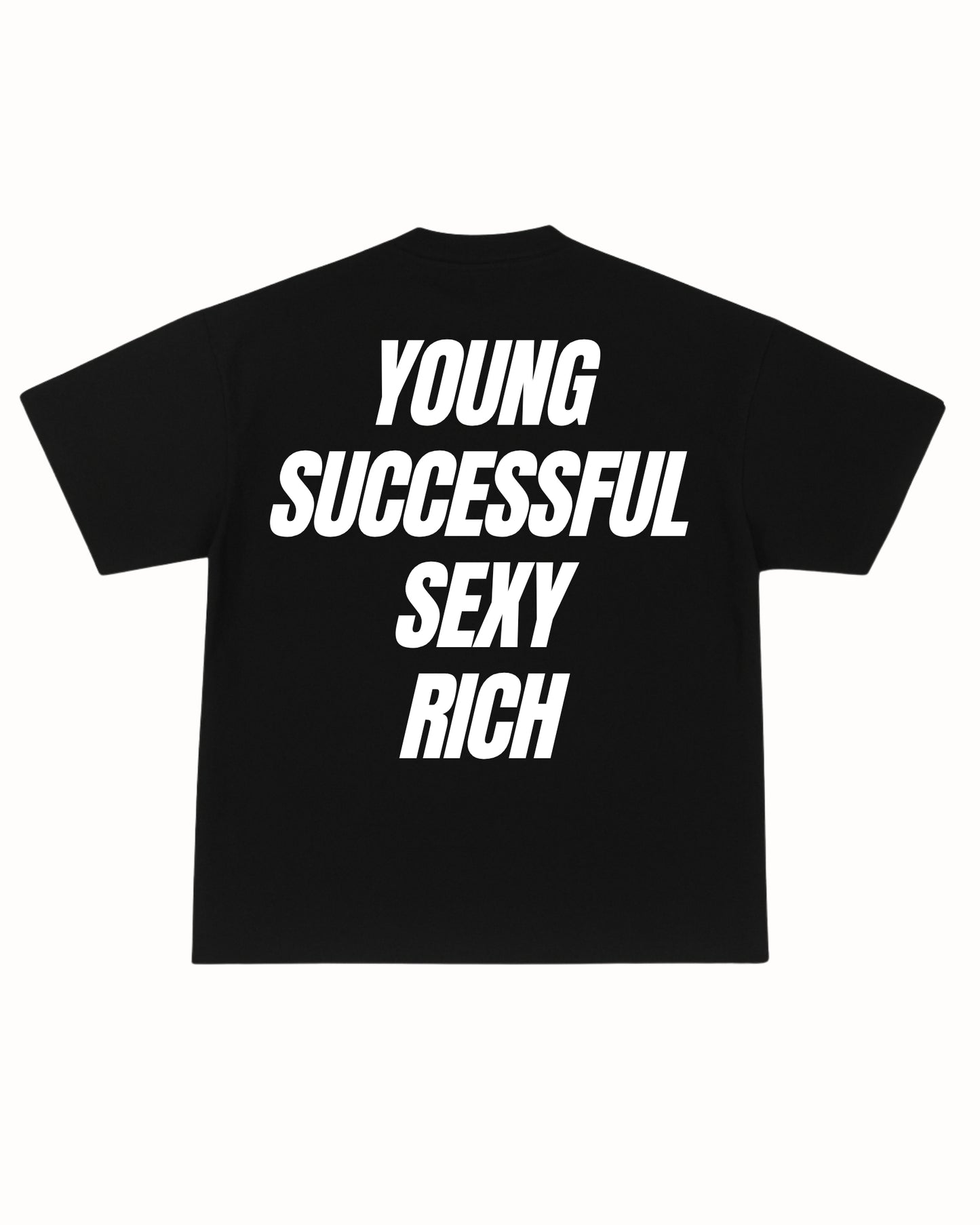 WINNING TEE
