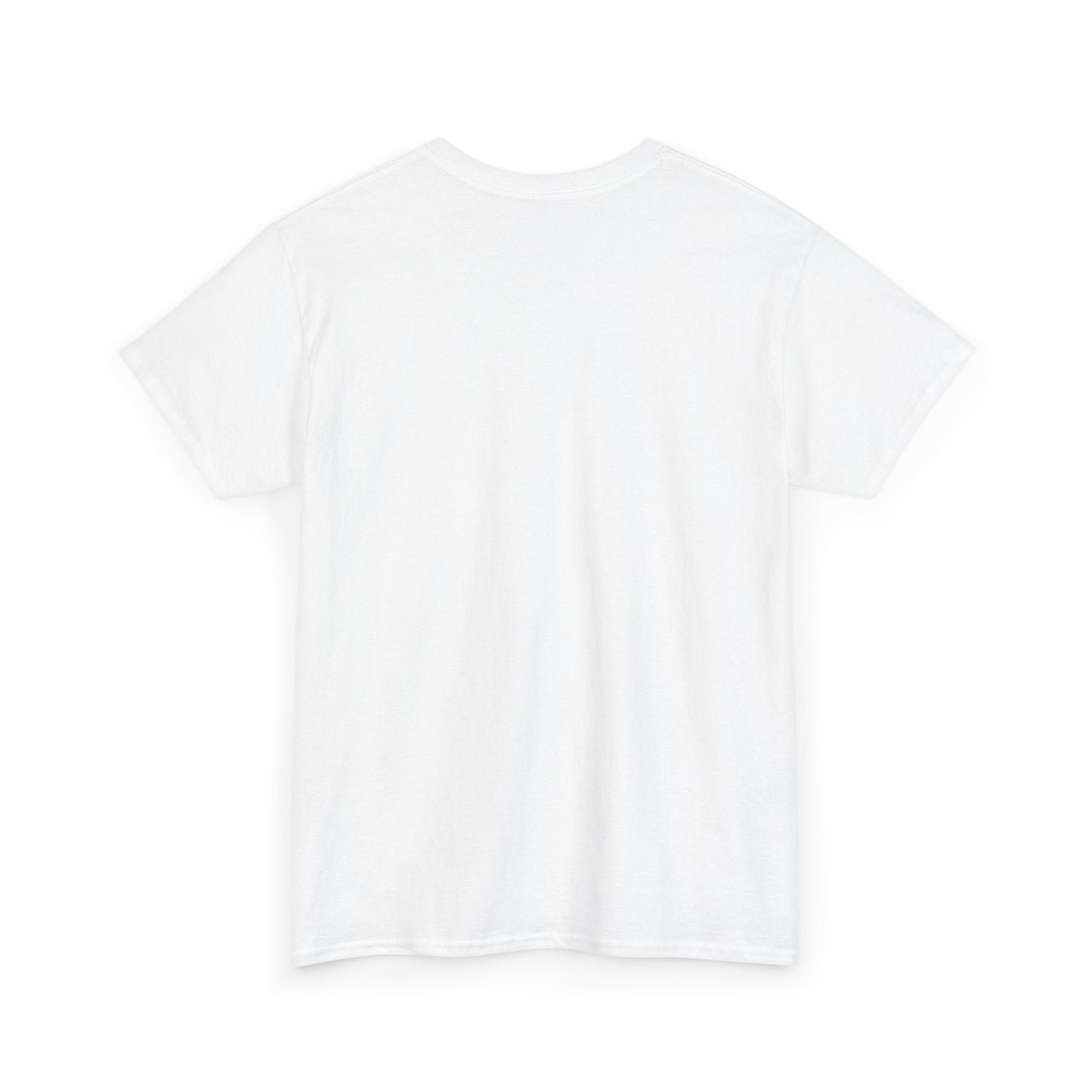 PORT DE MONACO TEE