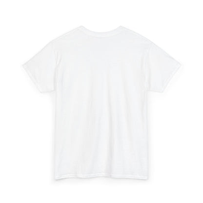 PORT DE MONACO TEE