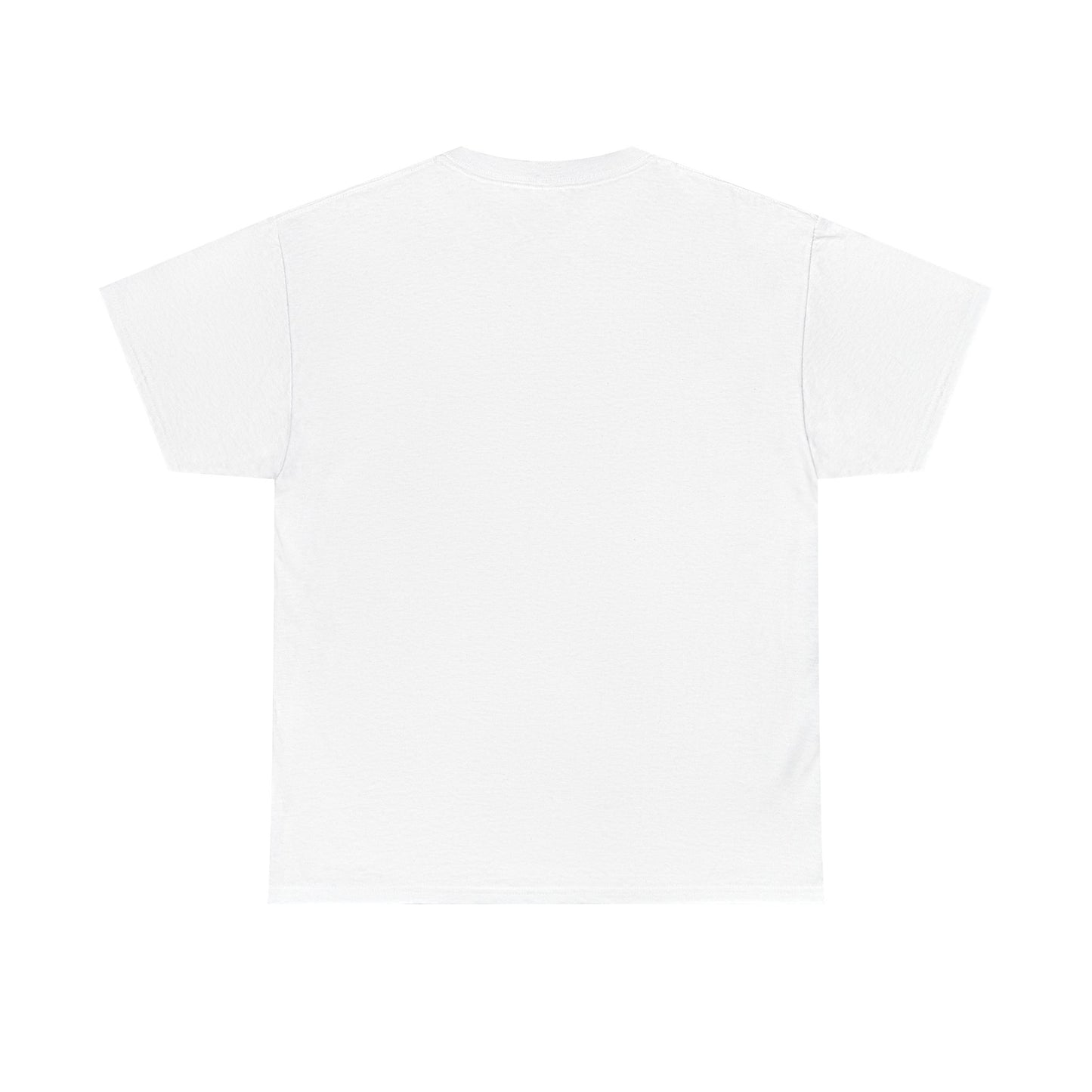 PORT DE MONACO TEE