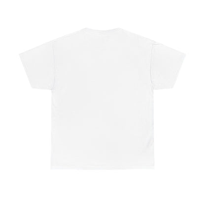PORT DE MONACO TEE