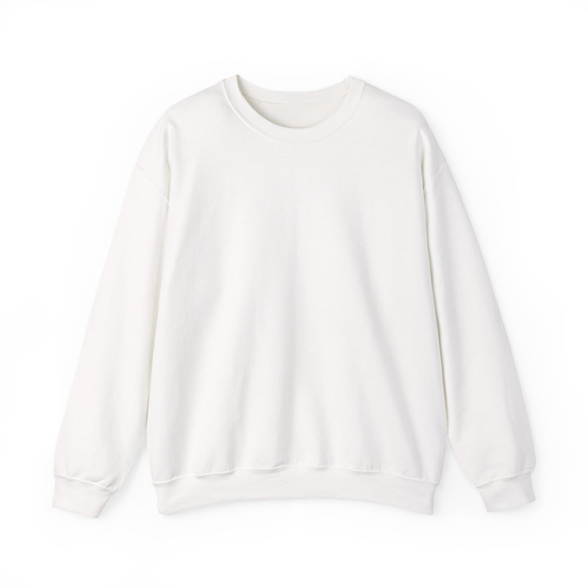 MANNERS FIRST CREWNECK