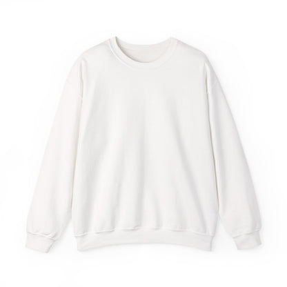 MANNERS FIRST CREWNECK