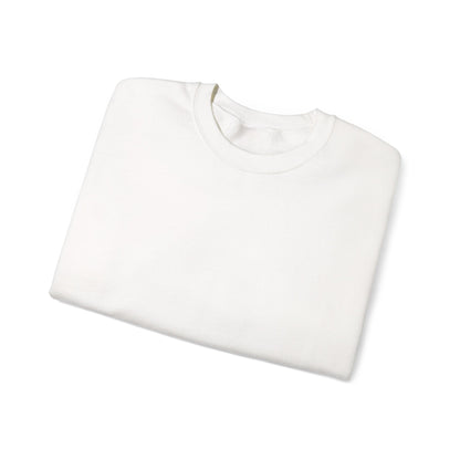 LIQUOR FIRST CREWNECK