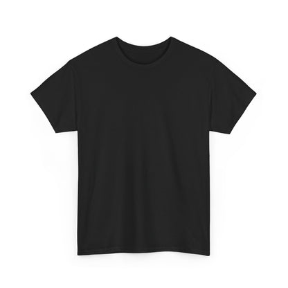 PORTOFINO TEE