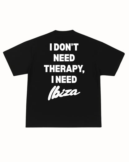 IBIZA TEE