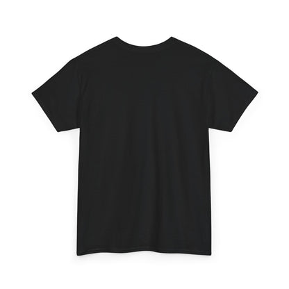 PORT DE MONACO TEE