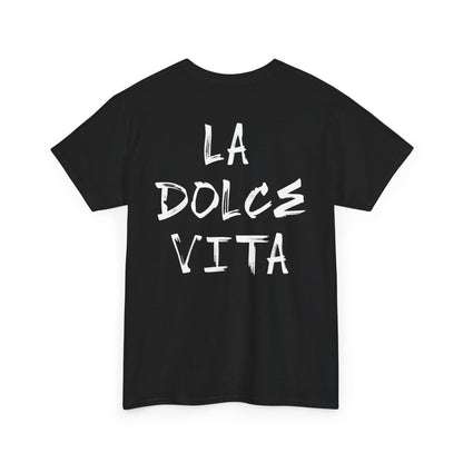 DOLCE VITA TEE