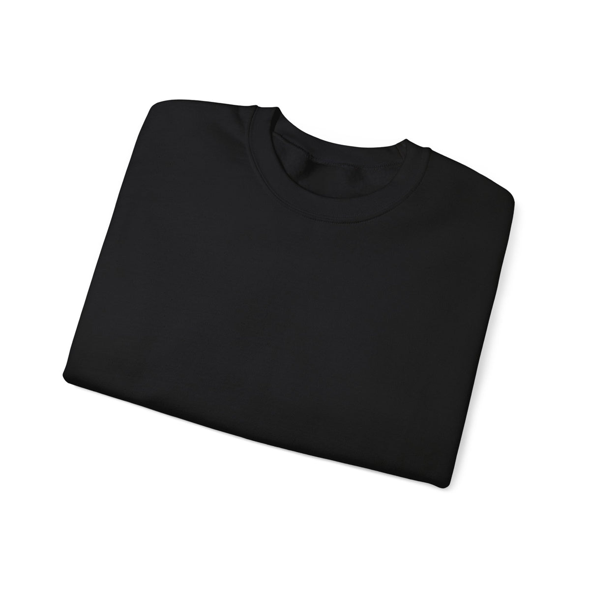 LIQUOR FIRST CREWNECK