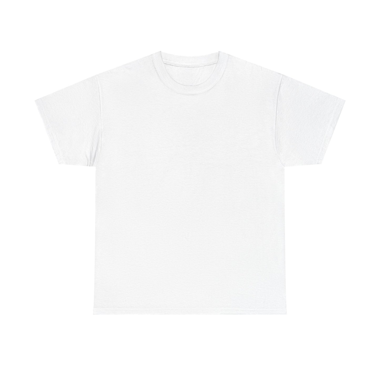 PORTOFINO TEE