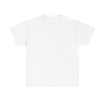 PORTOFINO TEE