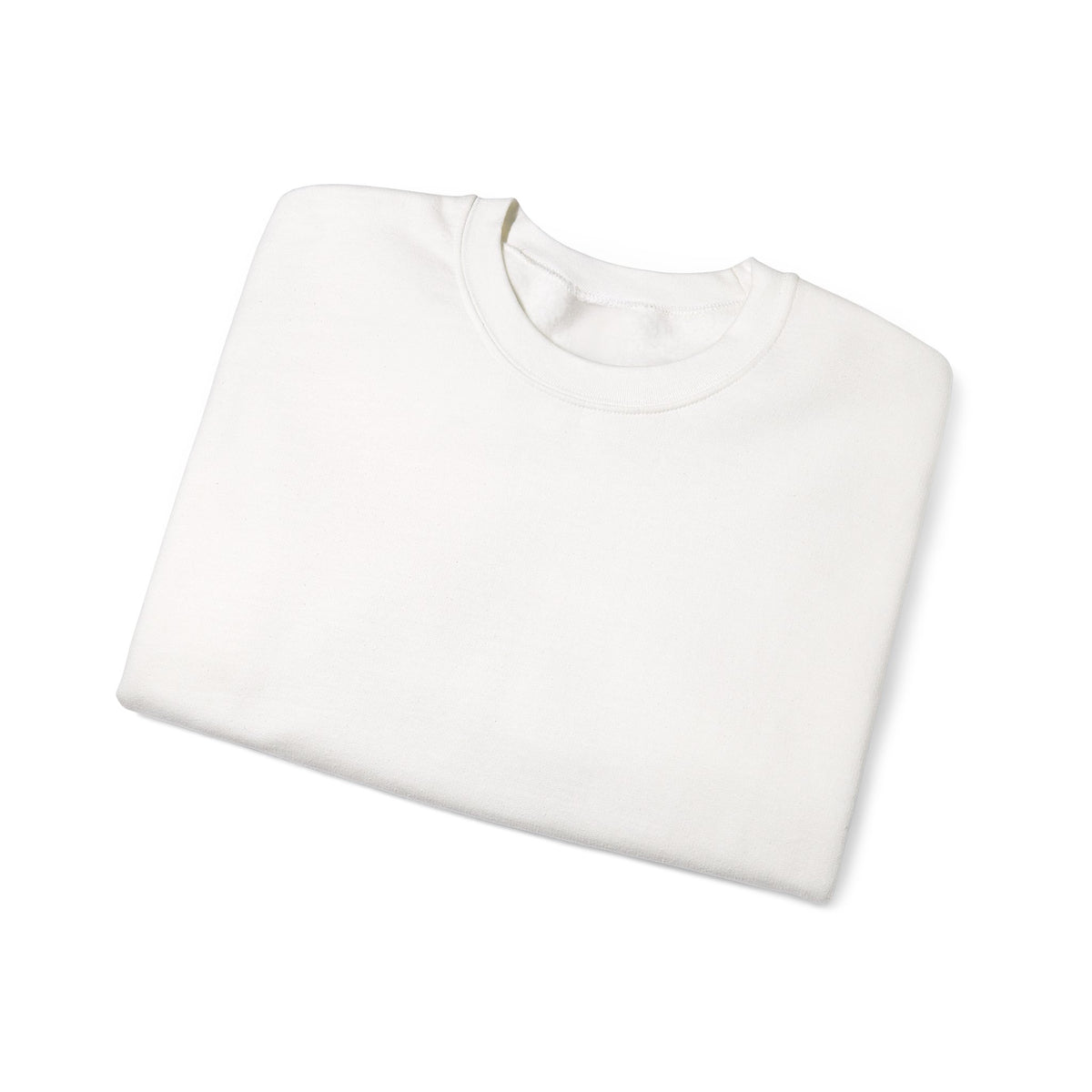 DON'T DESERVE ME CREWNECK