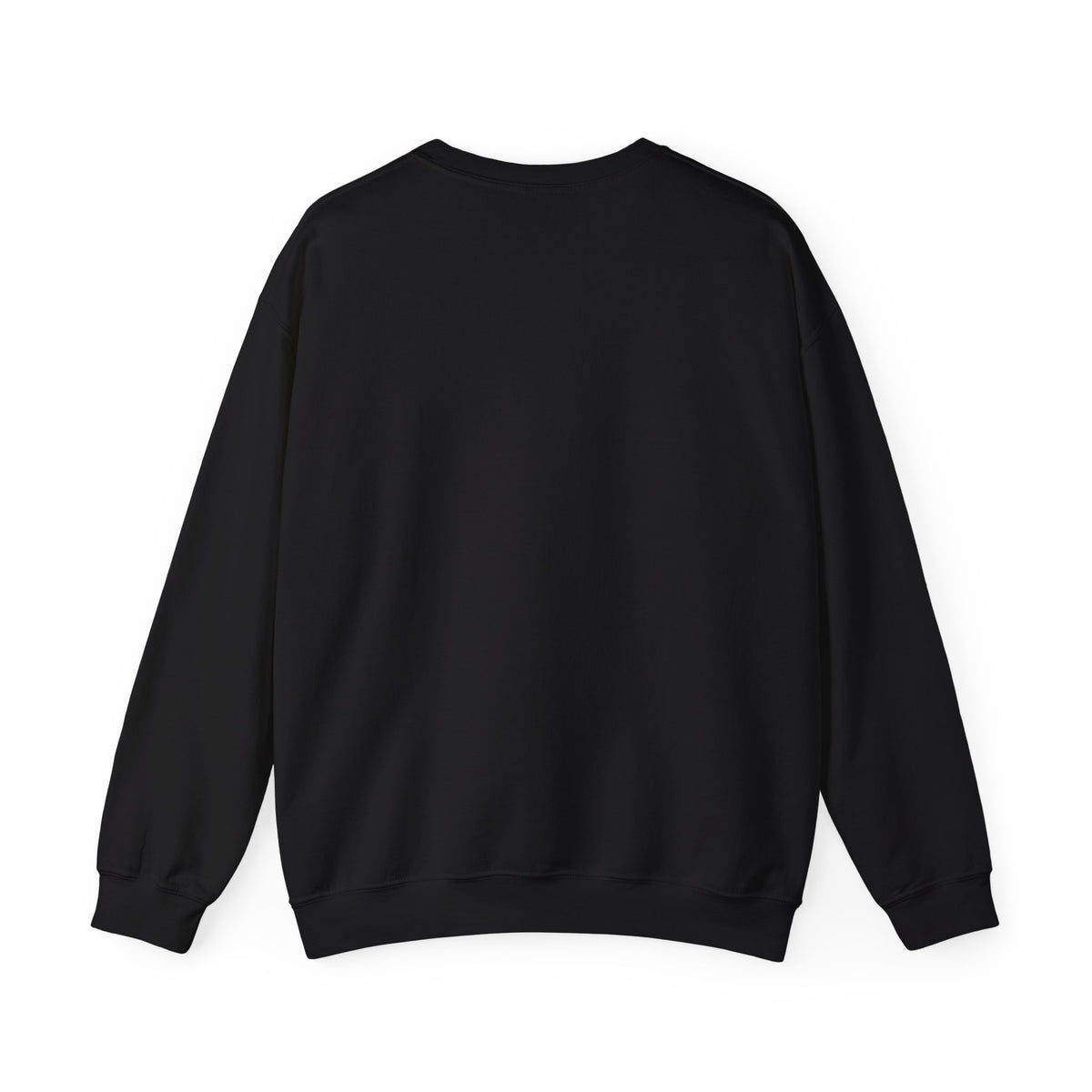 BAD B CREWNECK