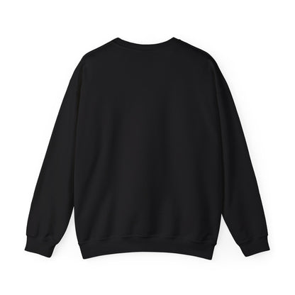 BAD B CREWNECK