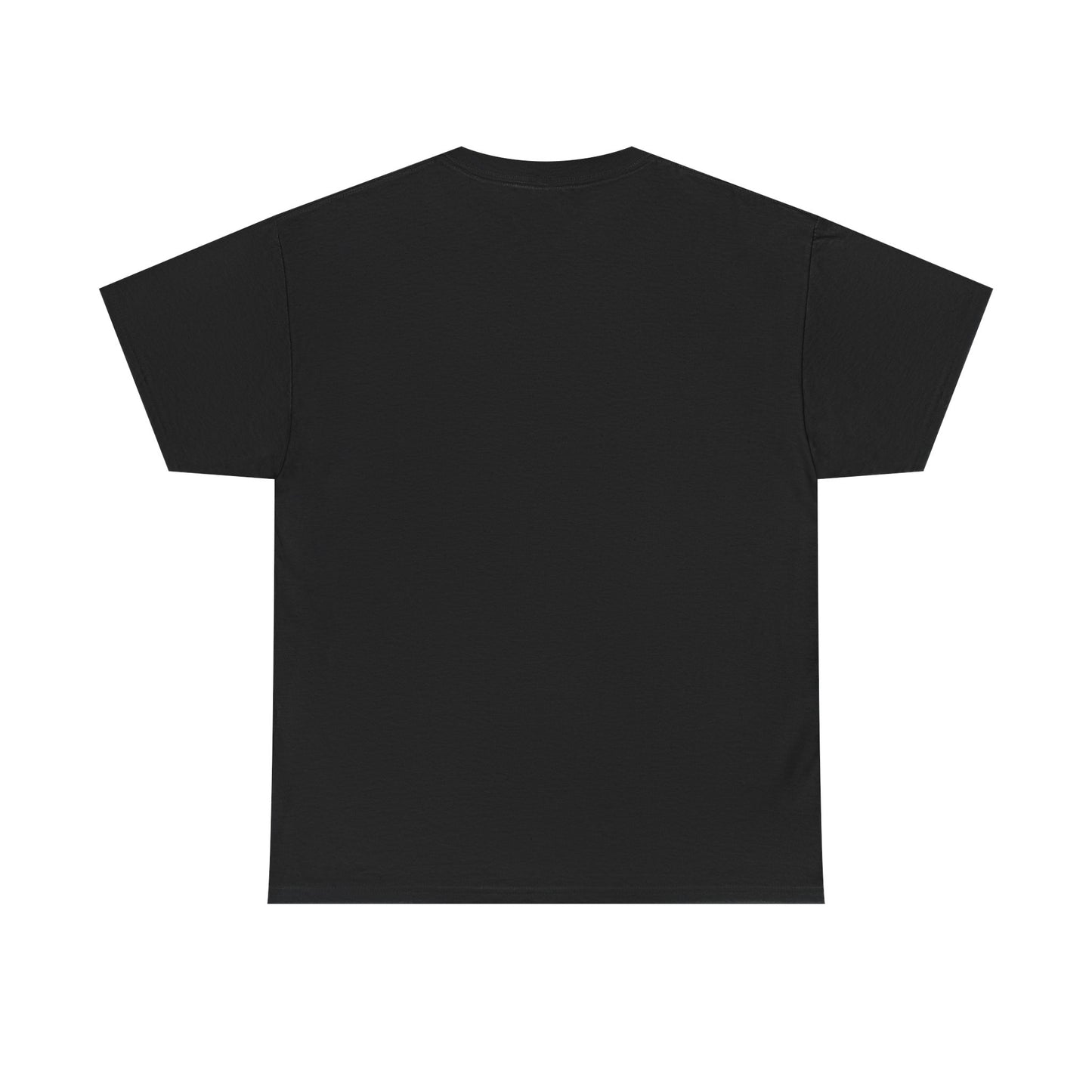 PORT DE MONACO TEE