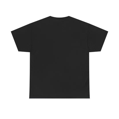 PORT DE MONACO TEE
