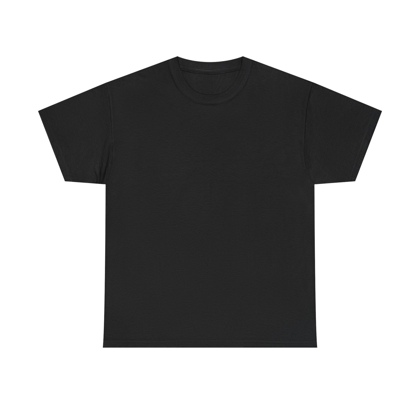 ESSENTIALS TEE
