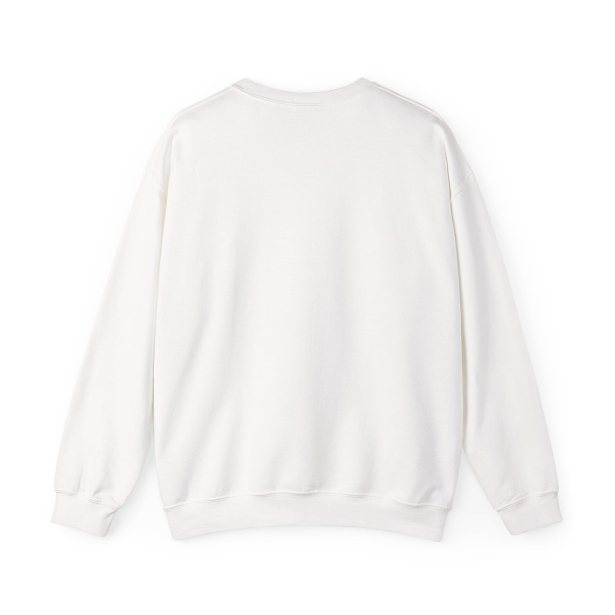 BAD B CREWNECK