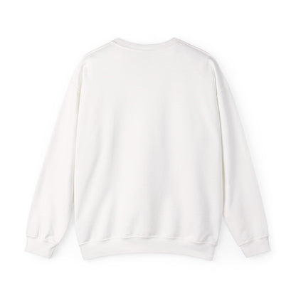 BAD B CREWNECK