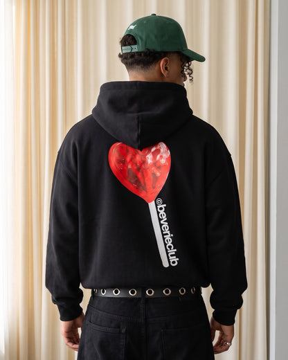 SUGAR RUSH HOODIE