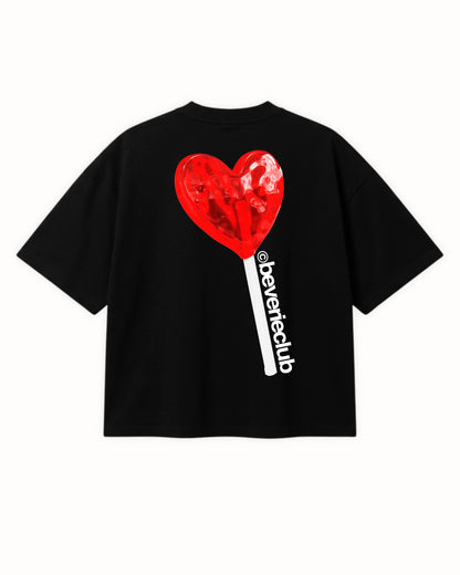 SUGAR RUSH TEE