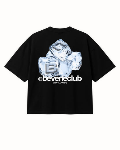 COLD CLUB TEE