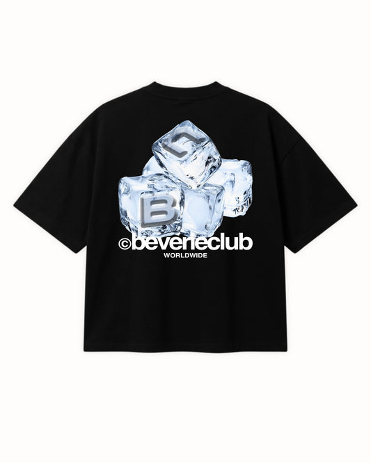 COLD CLUB TEE