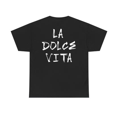 DOLCE VITA TEE