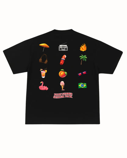 ESSENTIALS TEE