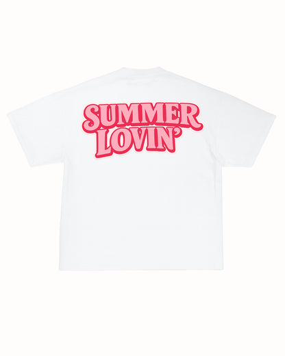 LOVIN' TEE