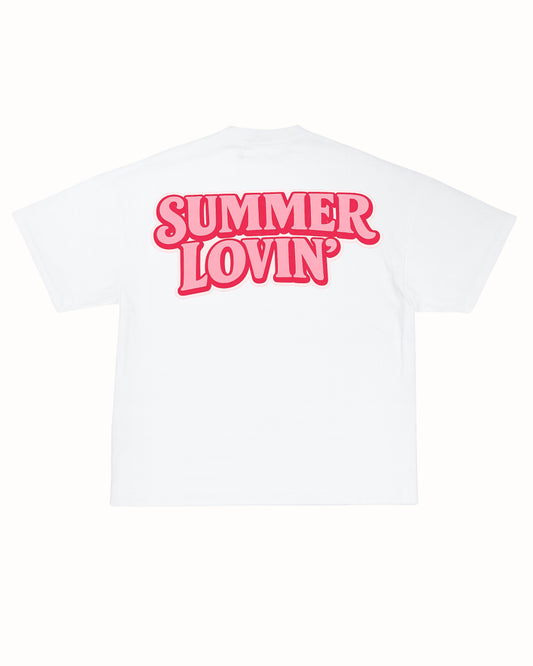 LOVIN' TEE