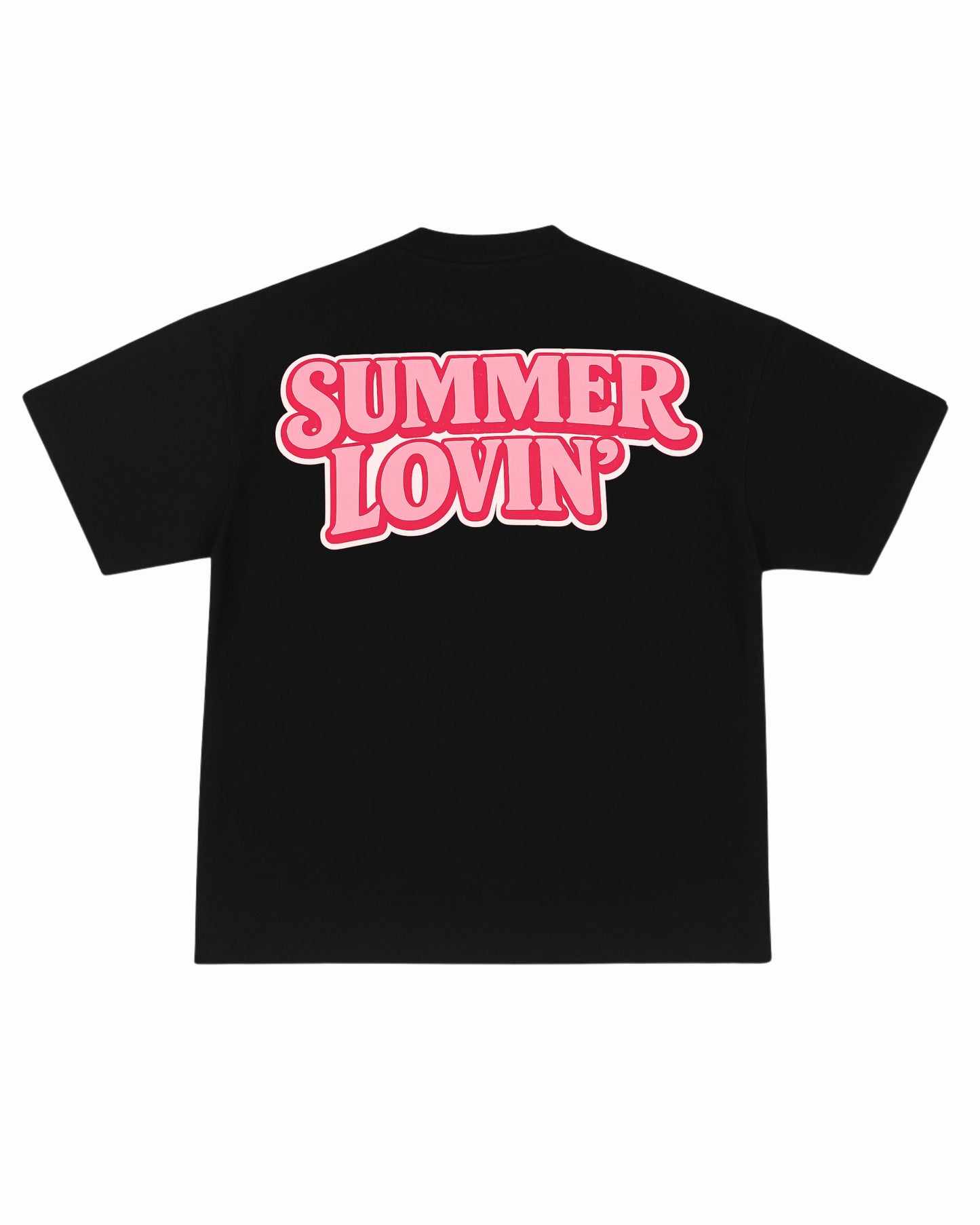 LOVIN' TEE