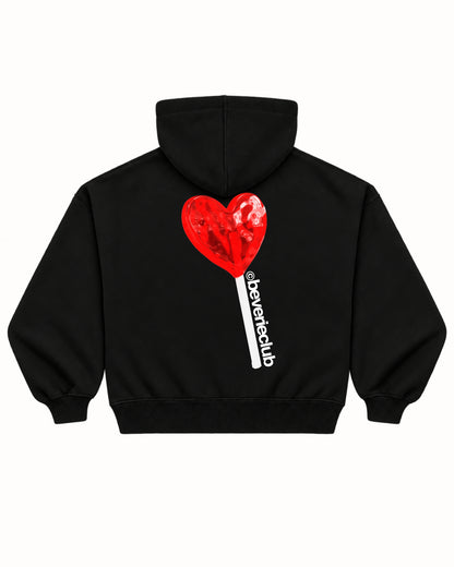 SUGAR RUSH HOODIE