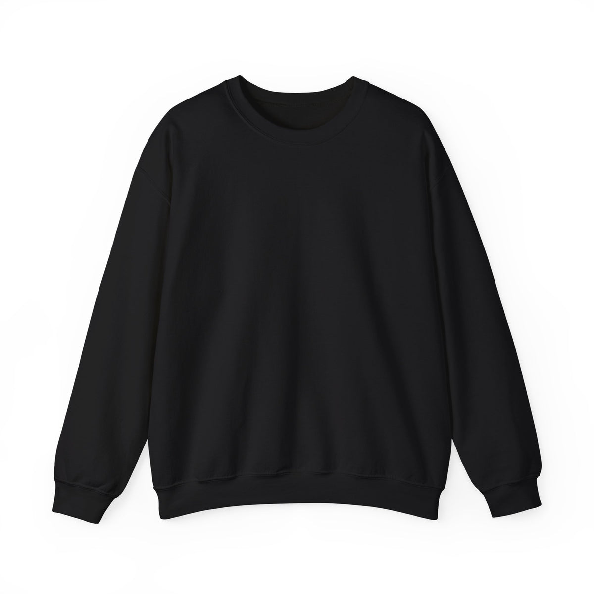 MANNERS FIRST CREWNECK