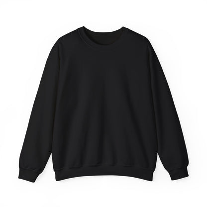 MANNERS FIRST CREWNECK