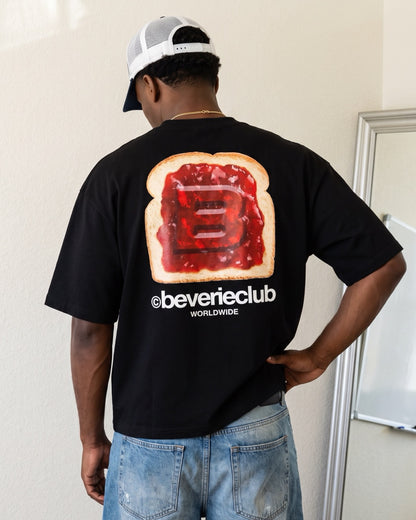 DAILY BREAD TEE