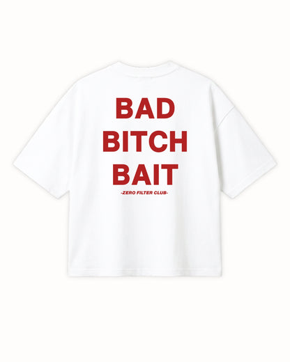 BAIT TEE