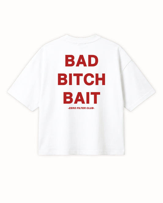 BAIT TEE