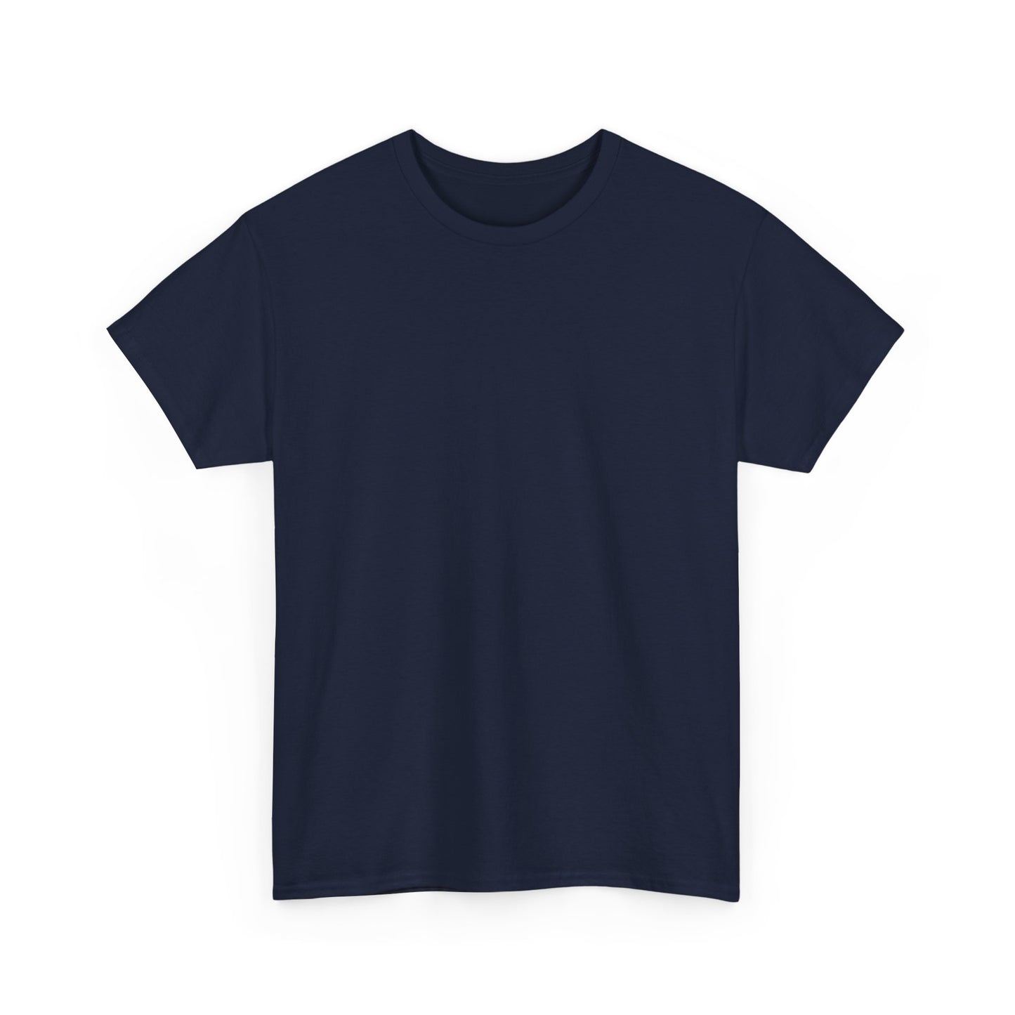 DOLCE VITA TEE
