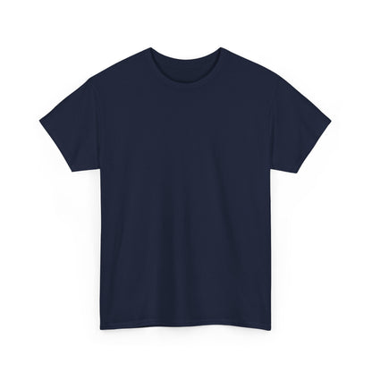 DOLCE VITA TEE