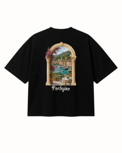 PORTOFINO TEE