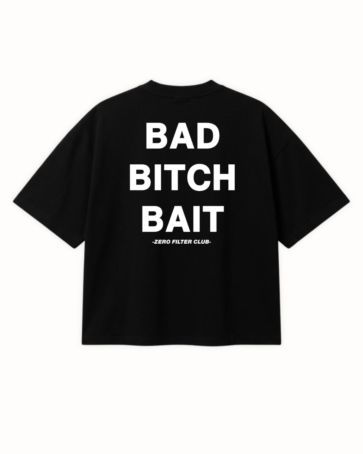 BAIT TEE