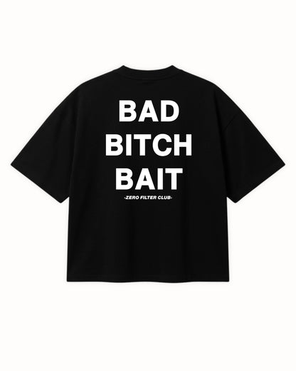 BAIT TEE