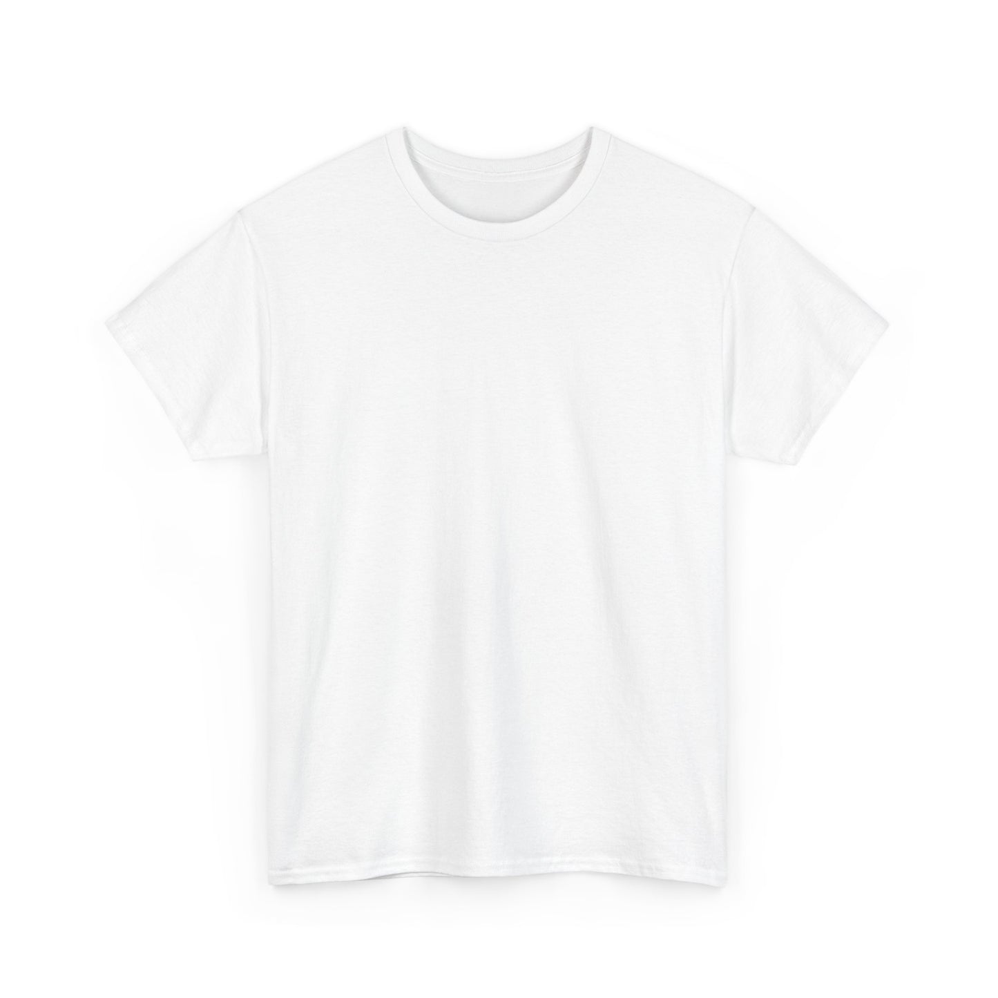 MONACO TEE