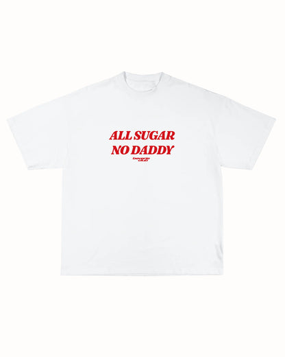 NO DADDY TEE