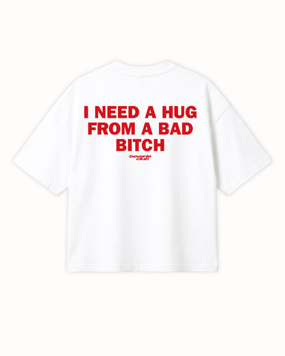 BAD B*TCH TEE