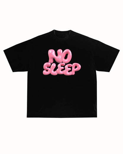 SLEEPLESS TEE