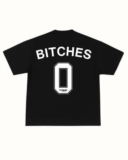 ZERO B TEE
