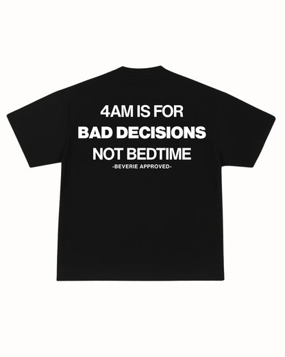 4AM TEE